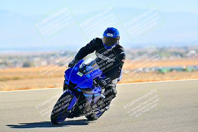 media/Nov-09-2024-2WTD (Sat) [[694fc593b7]]/Group C/Session 3 (Turn 6-Inside)/